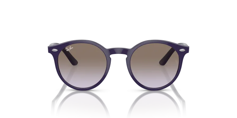 Rayban RJ9064S 71634Q ด้านหน้า