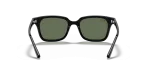Rayban RJ9071S 100 71 ขาแว่นด้านใน