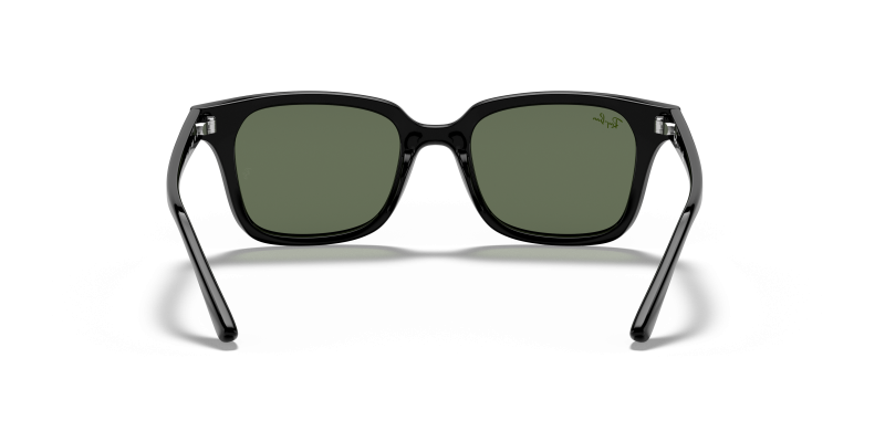 Rayban RJ9071S 100 71 ขาแว่นด้านใน