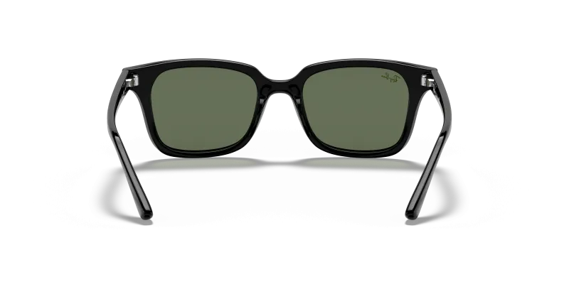 Rayban RJ9071S 100 71 ขาแว่นด้านใน