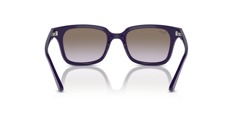 Rayban RJ9071S 71634Q ขาแว่นด้านใน