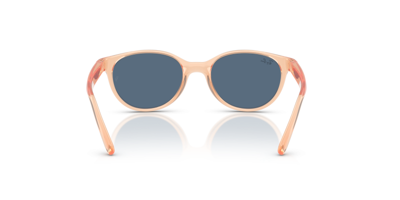 Rayban RJ9080SF 717080 ขาแว่นด้านใน