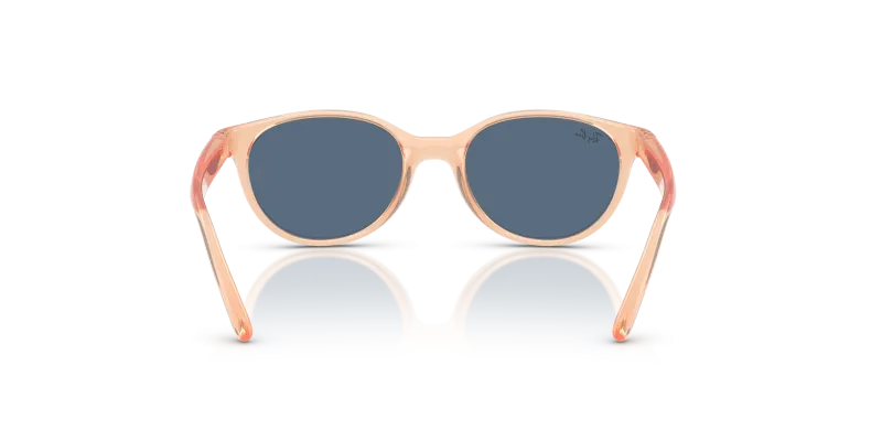 Rayban RJ9080SF 717080 ขาแว่นด้านใน