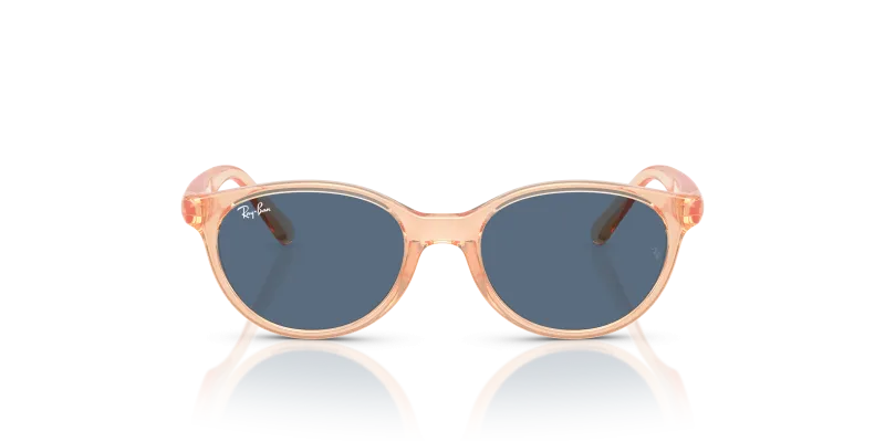 Rayban RJ9080SF 717080 ด้านหน้า