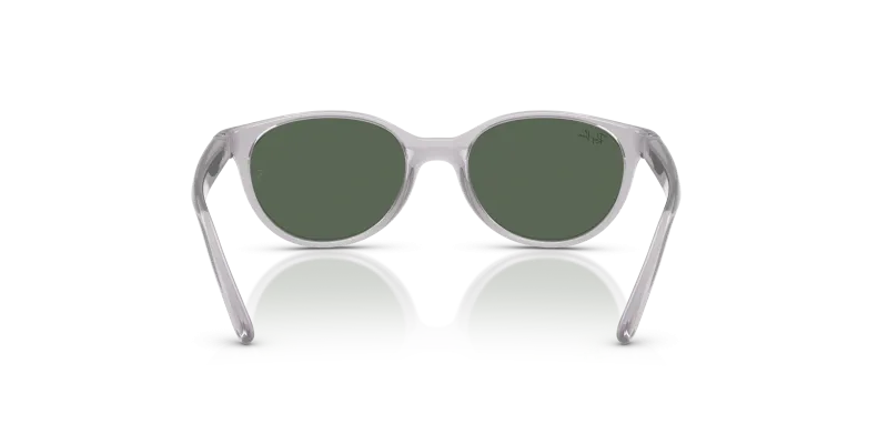 Rayban RJ9080SF 717171 ขาแว่นด้านใน