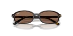 Rayban RJ9132SF 152/73 close-up ด้านหน้า