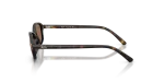 แว่นกันแดดเด็ก Rayban RJ9132SF 152/73 มุมข้าง