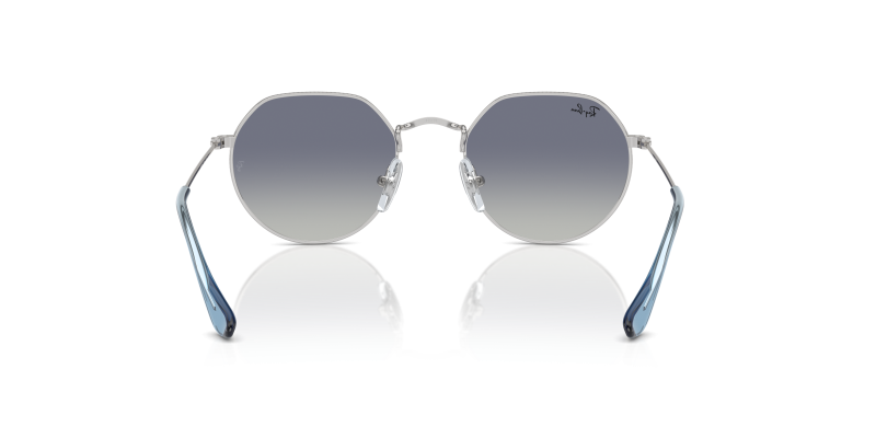 Rayban RJ9565S 212-4L ขาแว่นด้านใน