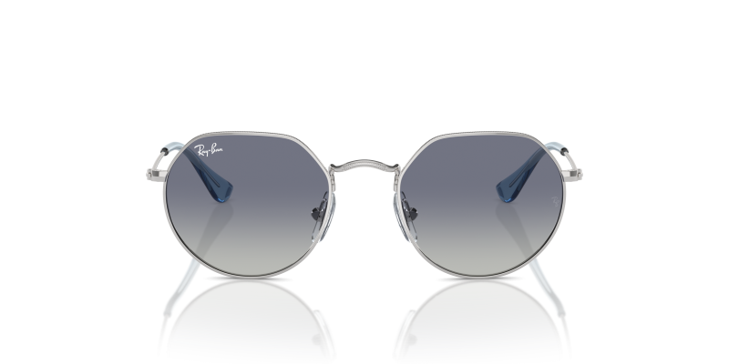 Rayban RJ9565S 212-4L ด้านหน้า