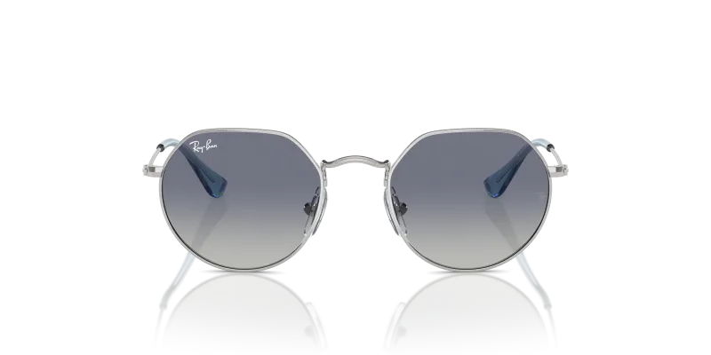 Rayban RJ9565S 212-4L ด้านหน้า