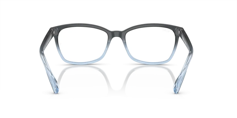 Rayban RX5362 8309 ขาแว่นด้านใน