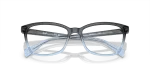 Rayban RX5362 8309 close-up ด้านหน้า