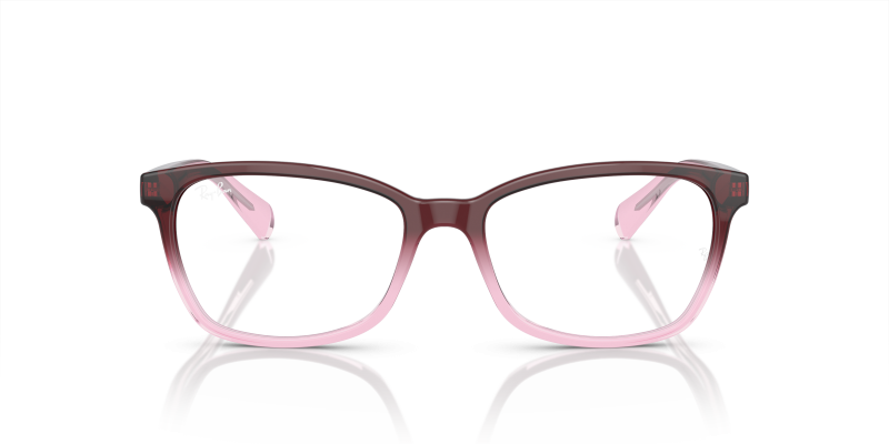 Rayban RX5362 8311 ด้านหน้า