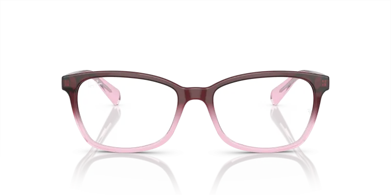 Rayban RX5362 8311 ด้านหน้า