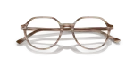 Rayban Thalia RX5395 8357 close-up ด้านหน้า