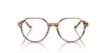 Rayban Thalia RX5395 8357 ด้านหน้า