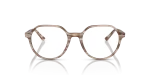 Rayban Thalia RX5395 8357 ด้านหน้า