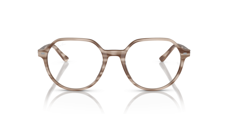 Rayban Thalia RX5395 8357 ด้านหน้า