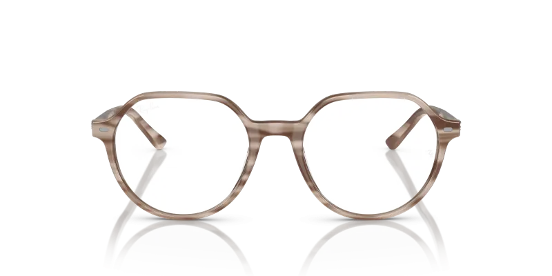 Rayban Thalia RX5395 8357 ด้านหน้า