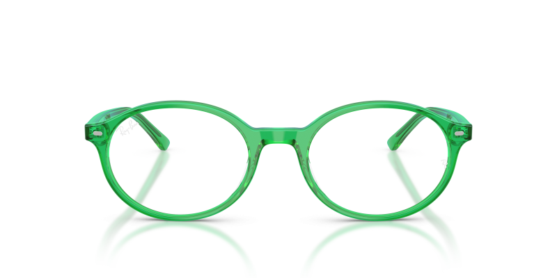 Rayban RX5429 8441 ด้านหน้า