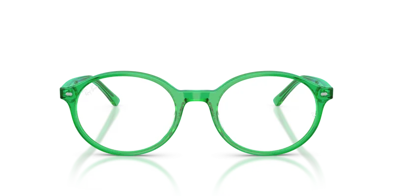 Rayban RX5429 8441 ด้านหน้า