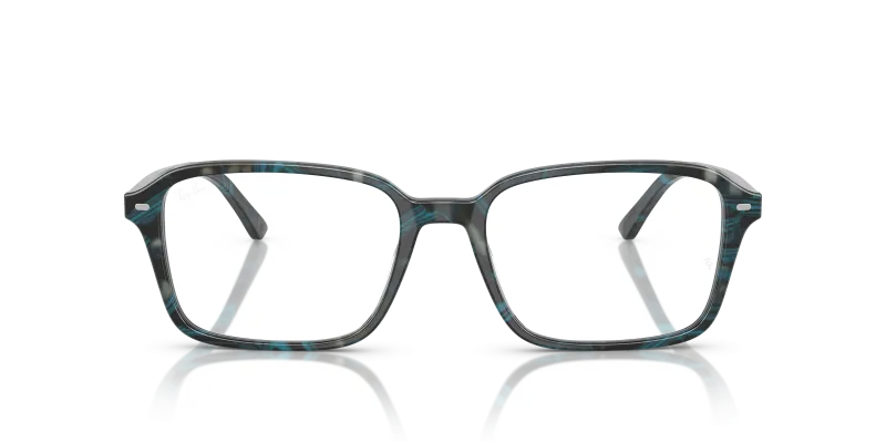 Rayban Raimond RX5431F 8394 ด้านหน้า