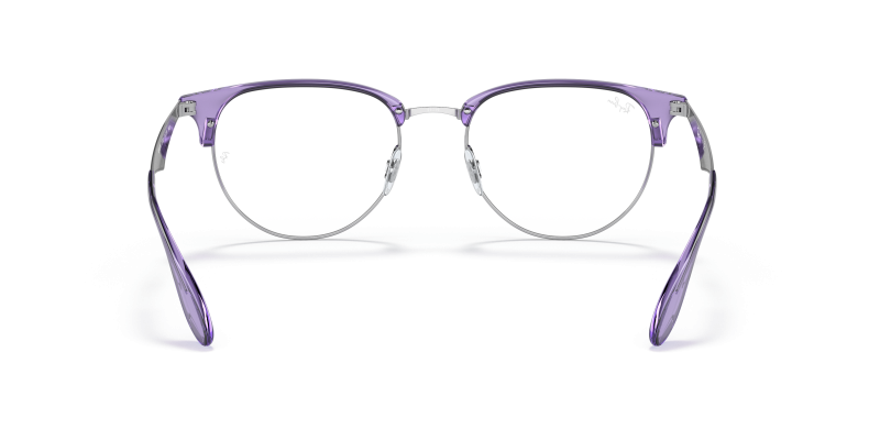 Rayban RX6396 3130 ขาแว่นด้านใน
