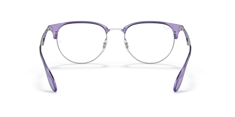 Rayban RX6396 3130 ขาแว่นด้านใน