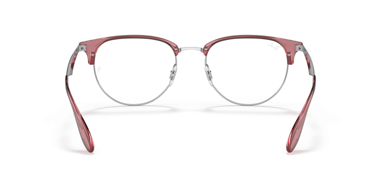 Rayban RX6396 3131 ขาแว่นด้านใน