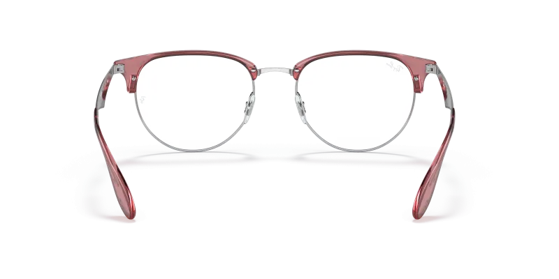 Rayban RX6396 3131 ขาแว่นด้านใน