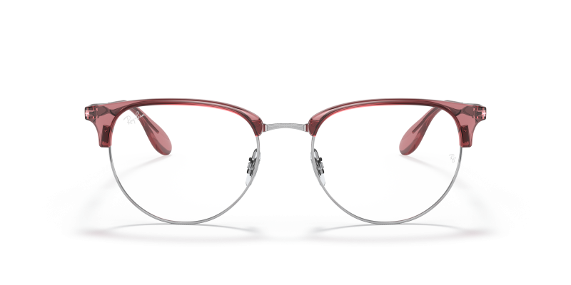 Rayban RX6396 3131 ด้านหน้า
