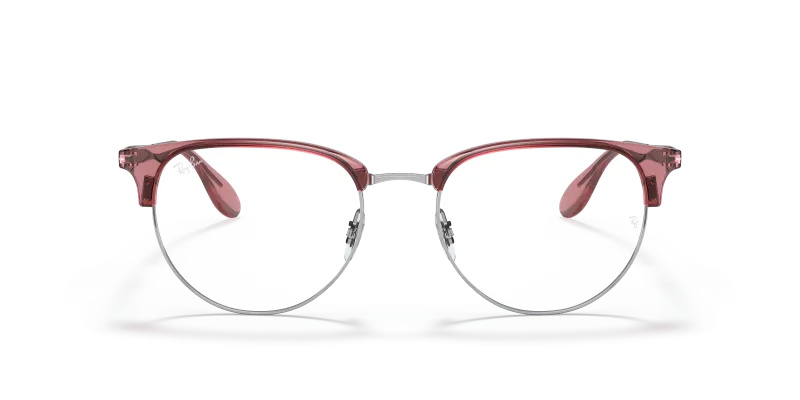 Rayban RX6396 3131 ด้านหน้า