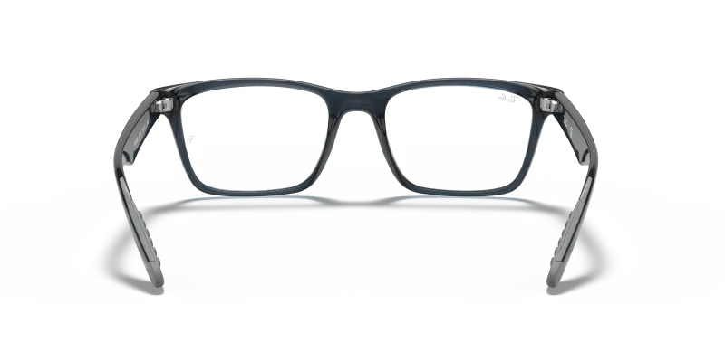 Rayban RX7025 5719 ขาแว่นด้านใน