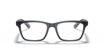 Rayban RX7025 5719 ด้านหน้า