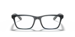 Rayban RX7025 5719 ด้านหน้า
