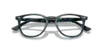 Rayban RX7159F 8394 close-up ด้านหน้า
