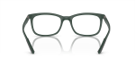 Rayban RX7230 8062 ขาแว่นด้านใน