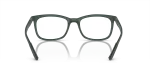 Rayban RX7230 8062 ขาแว่นด้านใน