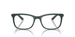 Rayban RX7230 8062 กรอบแว่นสายตาด้านหน้า