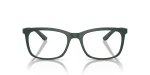 Rayban RX7230 8062 กรอบแว่นสายตาด้านหน้า