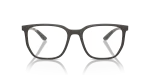 กรอบแว่นสายตา Rayban RX7235-8063 Sand Brown LiteForce Rayban RX7235 8063 กรอบแว่นสายตาด้านหน้า