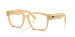 กรอบแว่นสายตา Rayban Laurene RX7256F-8430 Transparent Beige Rayban Laurene RX7256F 8430 อะซิเตทเบจโปร่งใส