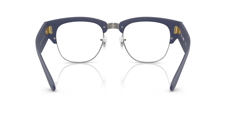 Rayban RX7316V 5207 ขาแว่นด้านใน