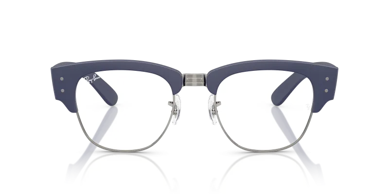 Rayban RX7316V 5207 กรอบแว่นสายตาด้านหน้า