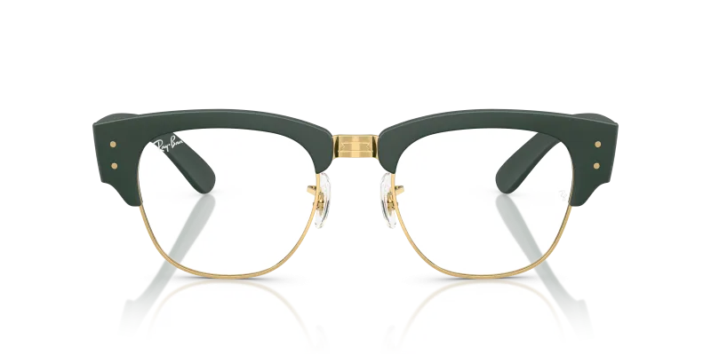 Rayban RX7316V 8062 ด้านหน้า