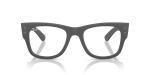 Rayban RX7840V 5521 ด้านหน้า