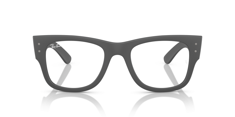 Rayban RX7840V 5521 ด้านหน้า