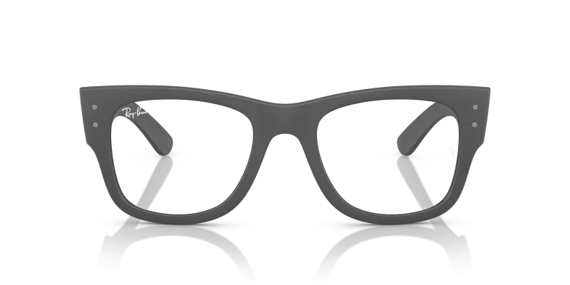 Rayban RX7840V 5521 ด้านหน้า