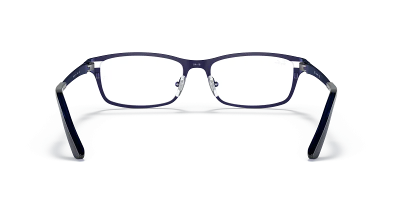 Rayban RX8727D 1061 ขาแว่นด้านใน