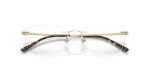 Rayban RX8781D 1251 close-up ด้านหน้า